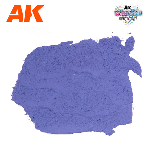 Image of AK Interactive Terrains Daemon Earth 100ml AK1220