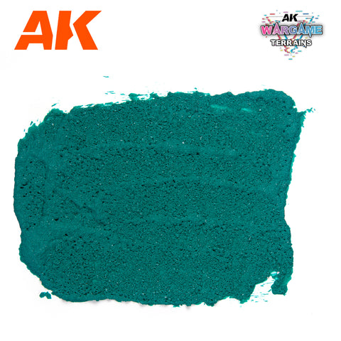 Image of AK Interactive Terrains Emerald Sphere 100ml AK1223