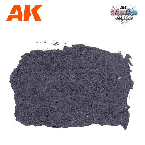 Image of AK Interactive Terrains Lunar Desert 100ml AK1224