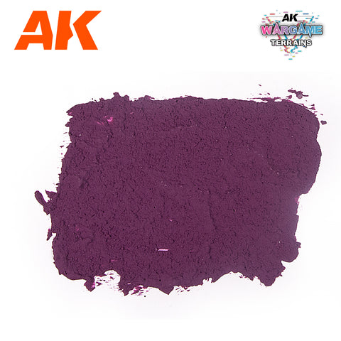 Image of AK Interactive Terrains Sorcery Ground 100ml AK1233