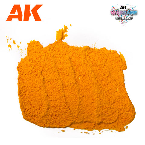 Image of AK Interactive Terrains Sunrise Blaze 100ml AK1221