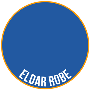 Two Thin Coats Eldar Robe 15ml