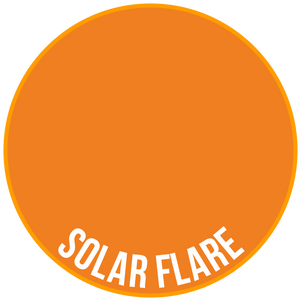 Two Thin Coats Solar Flare 15ml