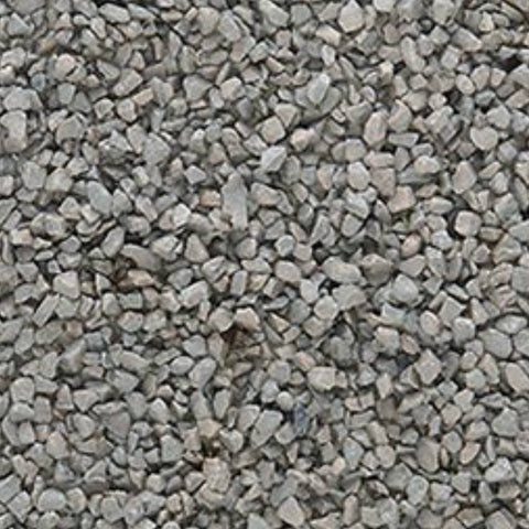 Image of Woodland Scenics Ballast Shaker Coarse Gray B1389