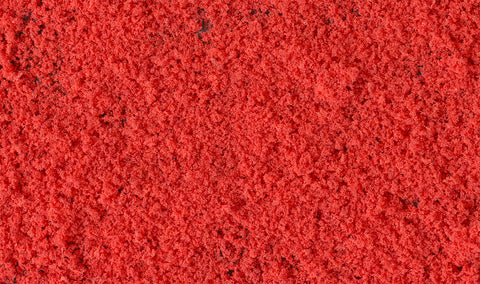 Image of Woodland Scenics Turf Shaker Coarse Fall Red T1355