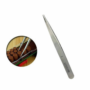 Vallejo Hobby Tools Fine Tweezers